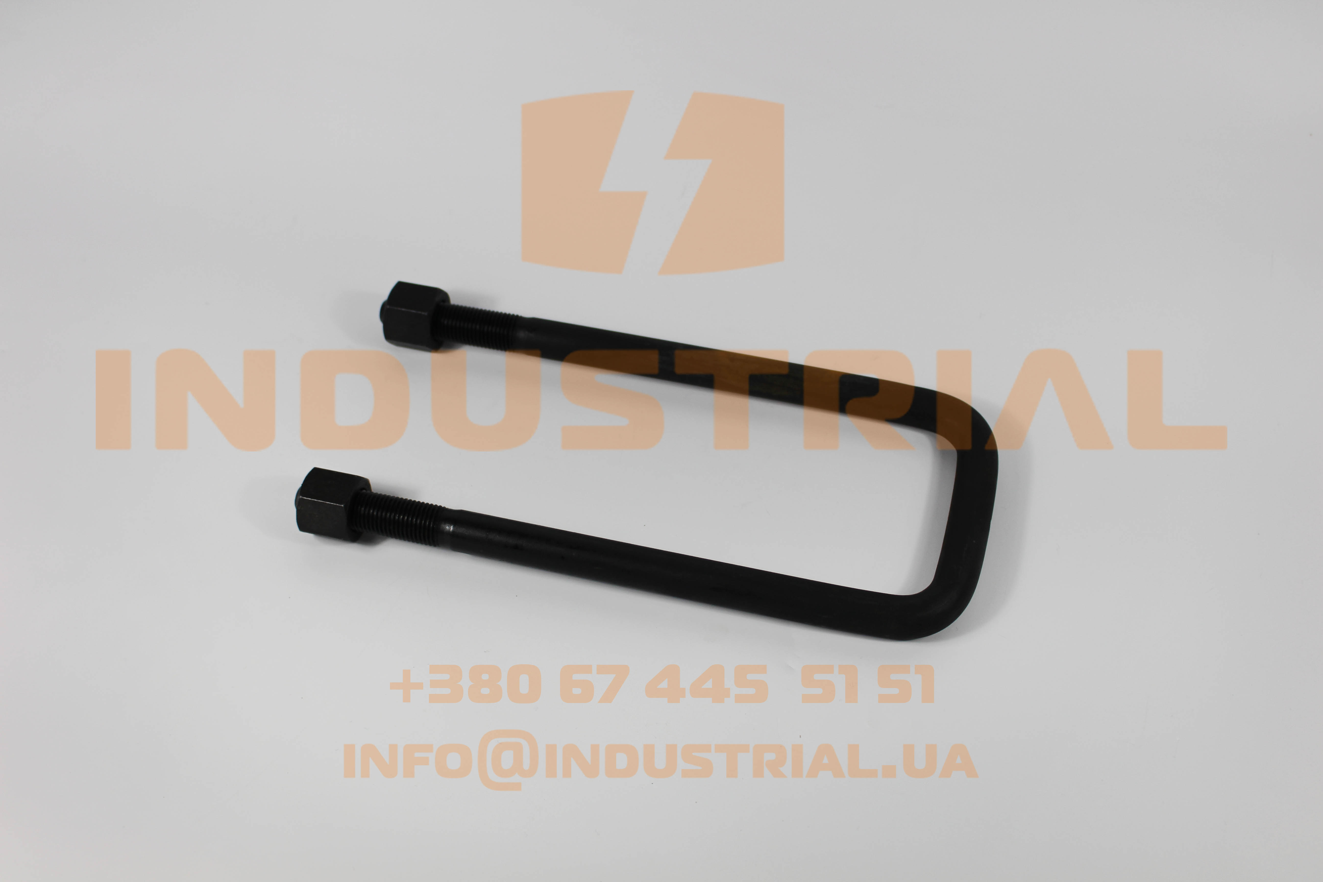 ERR 0477176